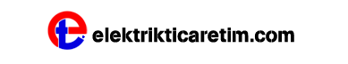 Elmet Elektrik: Türkiye’nin Kablo Yönetimi, Busbar Enerji Dağıtımı ve Tesisat Sistemlerinde Uzman Markası