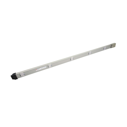 MKA 100A Güç Busbar