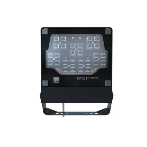 Prolit Kompakt Led Projektörler
