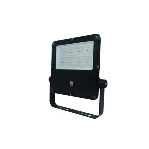 Valeria Projektörler