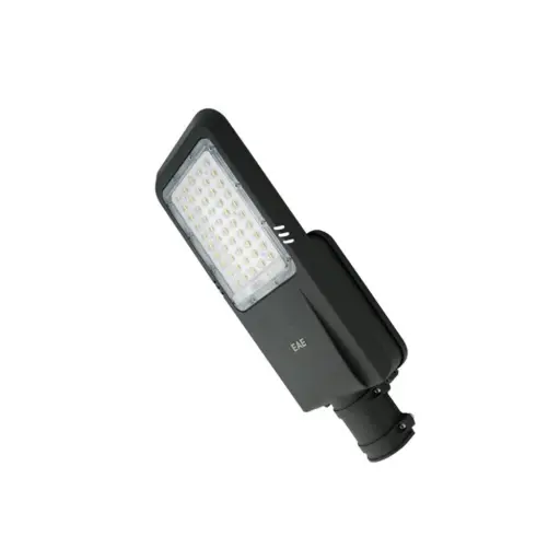 Led Sokak Armatürleri