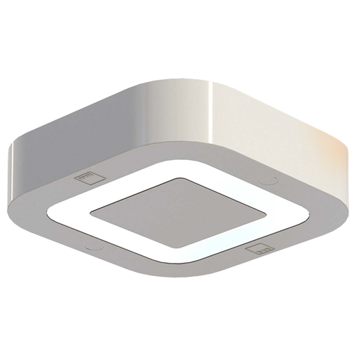 Luxo Sıva Üstü LED