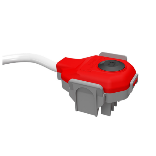 KAM-KAP Çıkış Fişleri