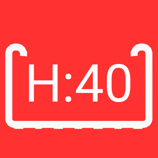 H:40 Sıcak Daldırma Kablo Kanalları