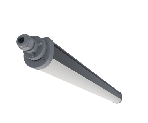 Aydınlatma Armatürleri