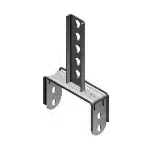 AT1 Kanal Askı Takımı