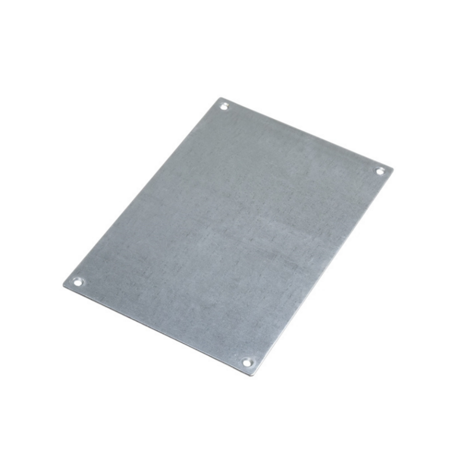 EAE 3082318  DB MX2 BK 176x280mm Buat Kapak Sacı
