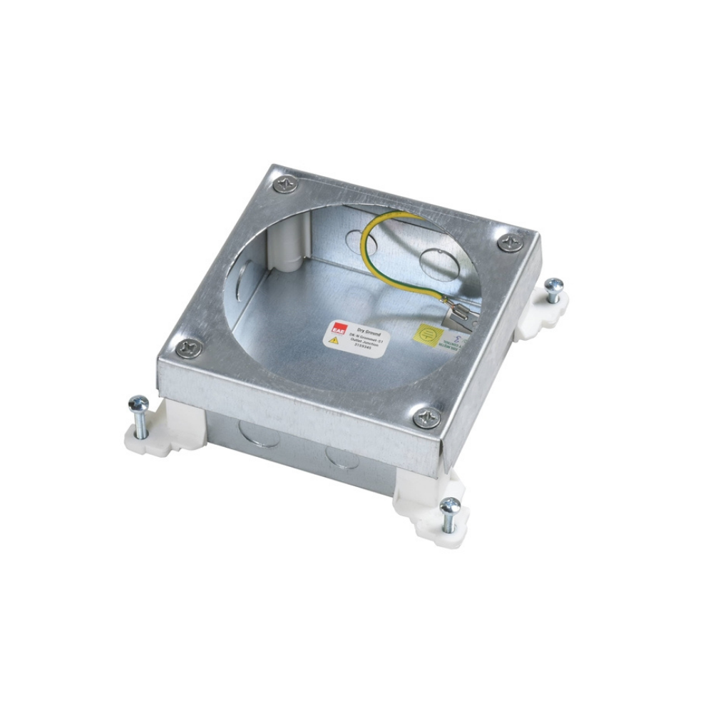 EAE 3159345  GRM Grommet Buat (200x200mm)