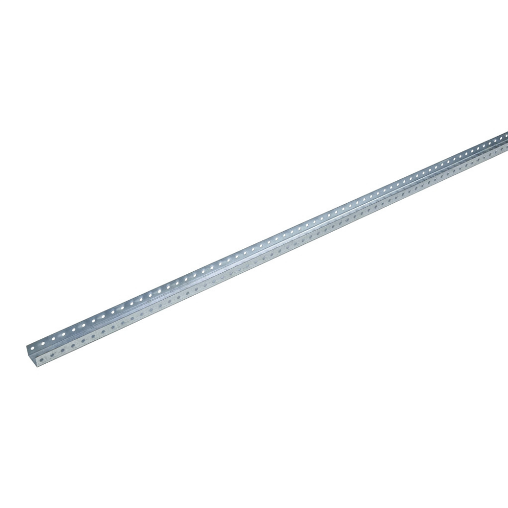 EAE 3008167  ASU 2A-5 Askı Uzatma Profili T:2mm - Pregalvaniz