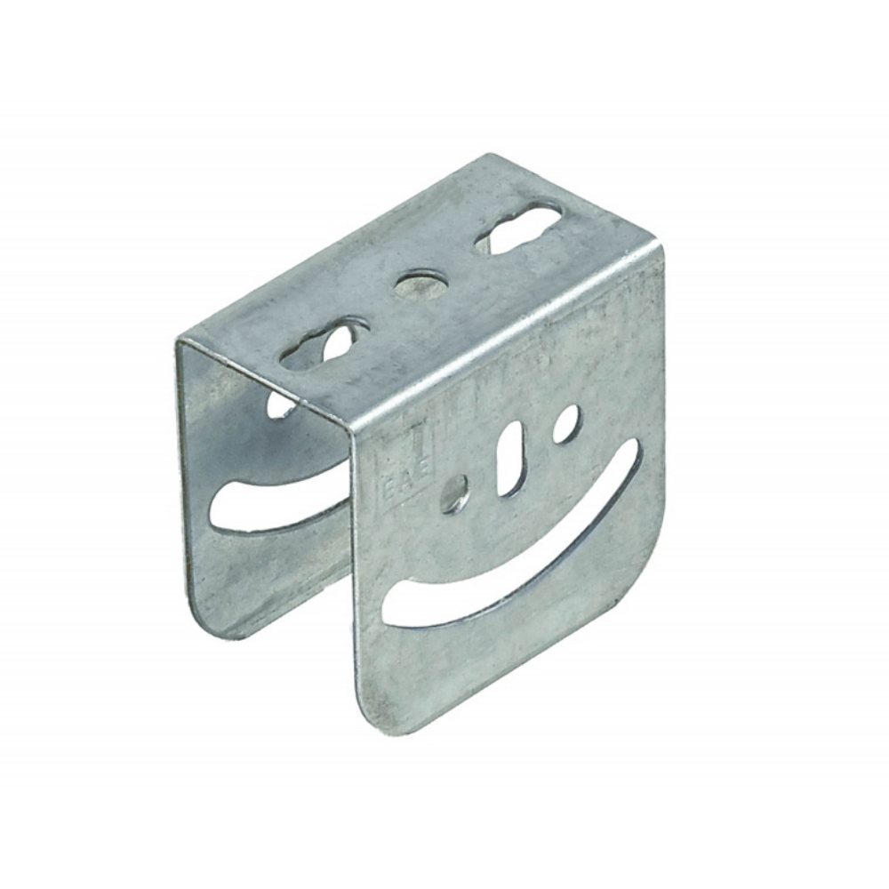 EAE 3008379  TMP 6: Tavan Montaj Elemanları - Pregalvaniz