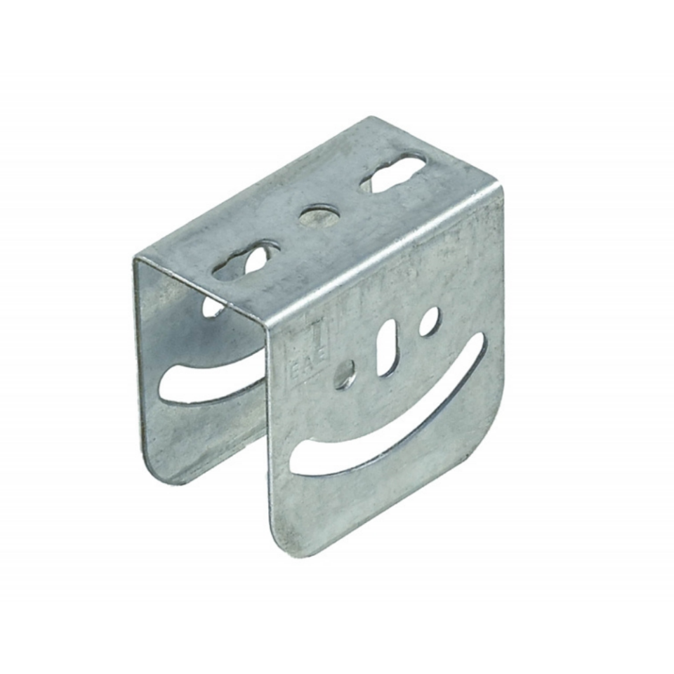 EAE 3008379  TMP 6: Tavan Montaj Elemanları - Pregalvaniz