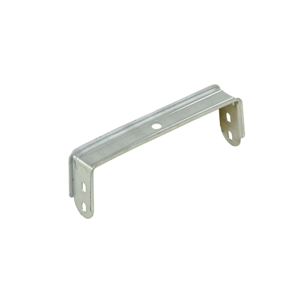 EAE 3008266   AT3 300 - Tij Sistemli Kanal Taşıyıcı (Tek Tij) (1-5mm) - Pregalvaniz