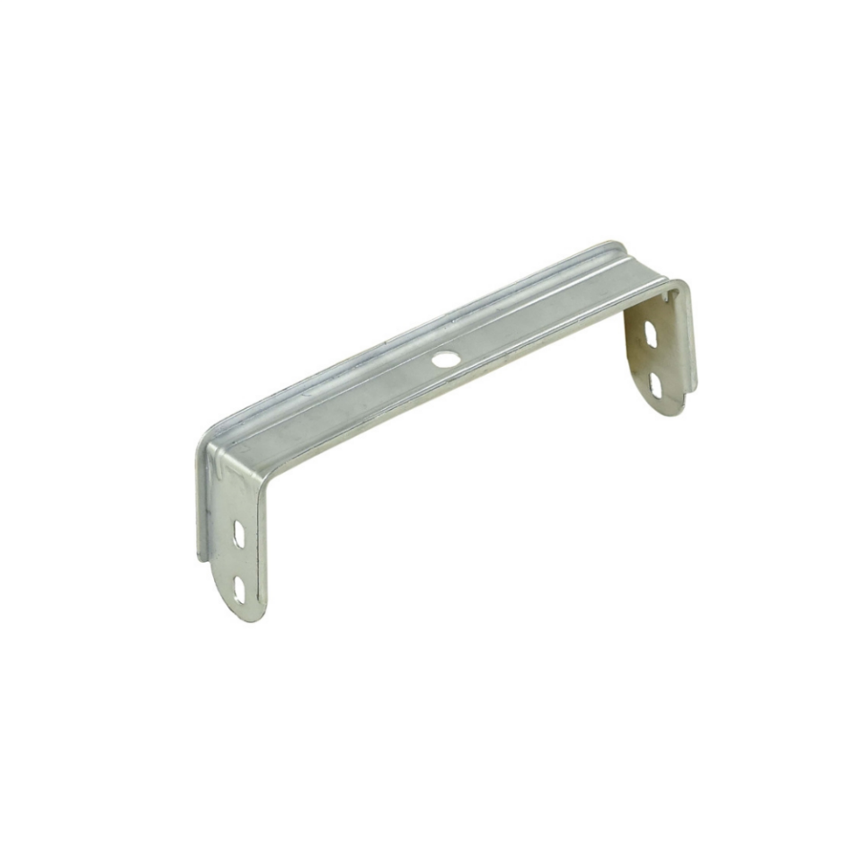 EAE 3008270  AT3 200 - Tij Sistemli Kanal Taşıyıcı (Tek Tij) (1-5mm) - Pregalvaniz