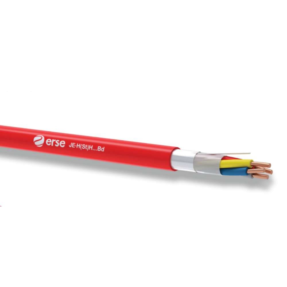 Erse JE-H(St)H...Bd (B2ca-s1a,d1,a1) 2x2x0,8+0,8 mm²