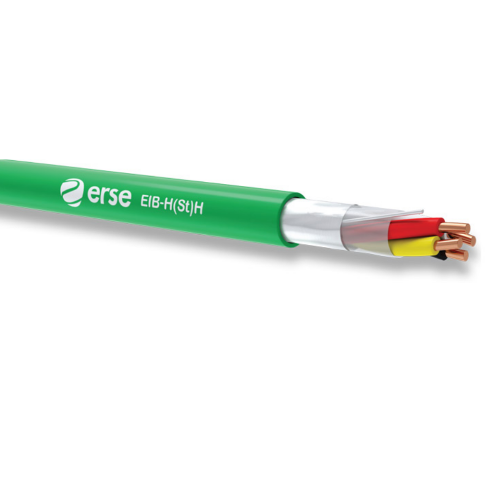 Erse EIB-H(St)H (HCHM) 2x2x0,8+0,4 mm