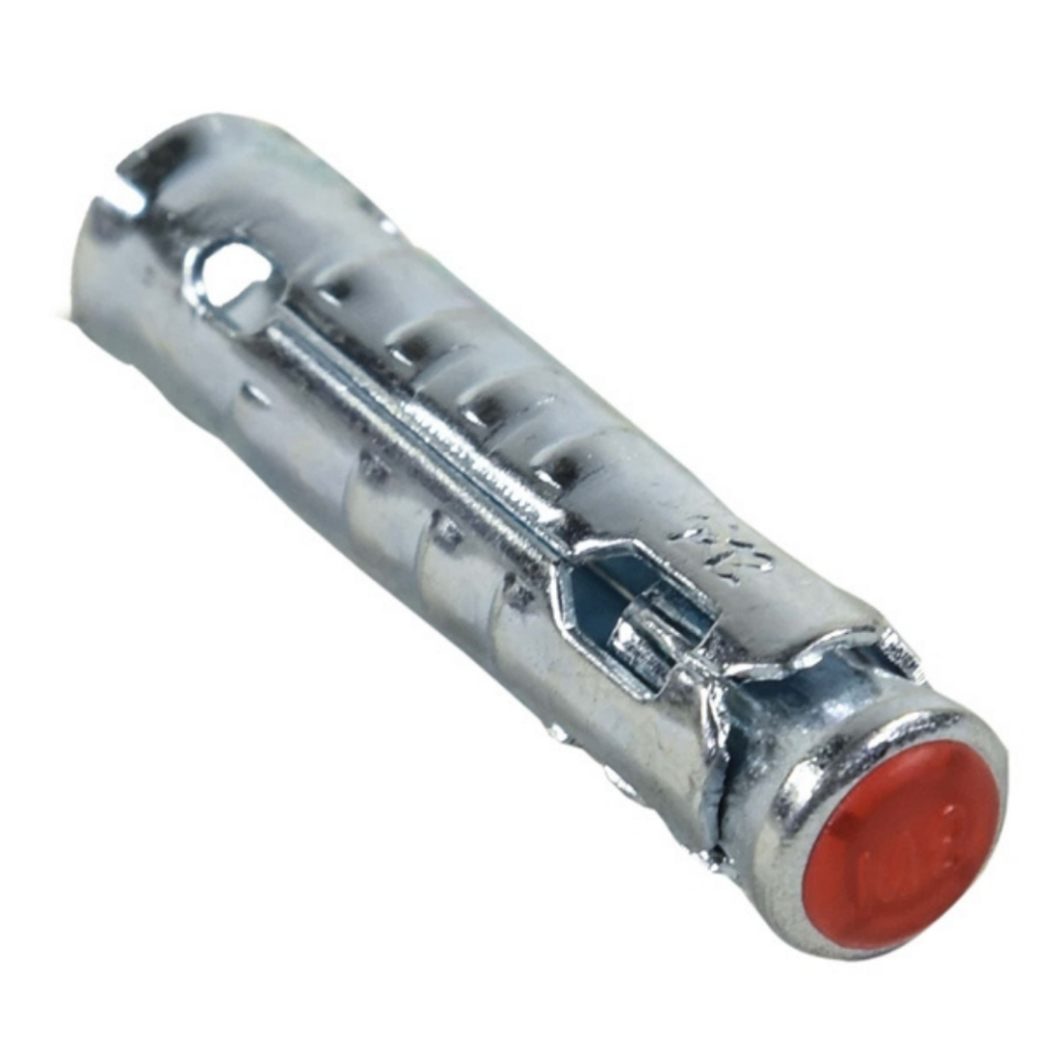 EAE 5000013 Çekmeli ''S'' Tipi Dübel (M10)