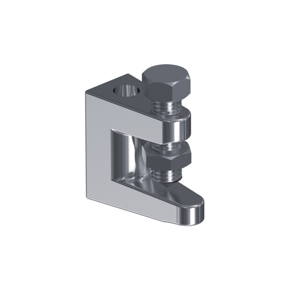EAE 5000005 Mengene KE (M10)