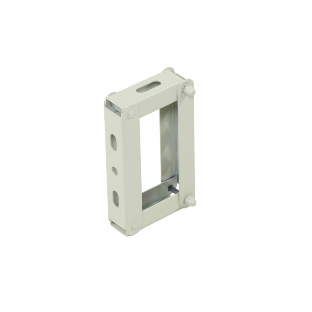 EAE 2052178 MK Tespit Elemanı Boyalı (UT)