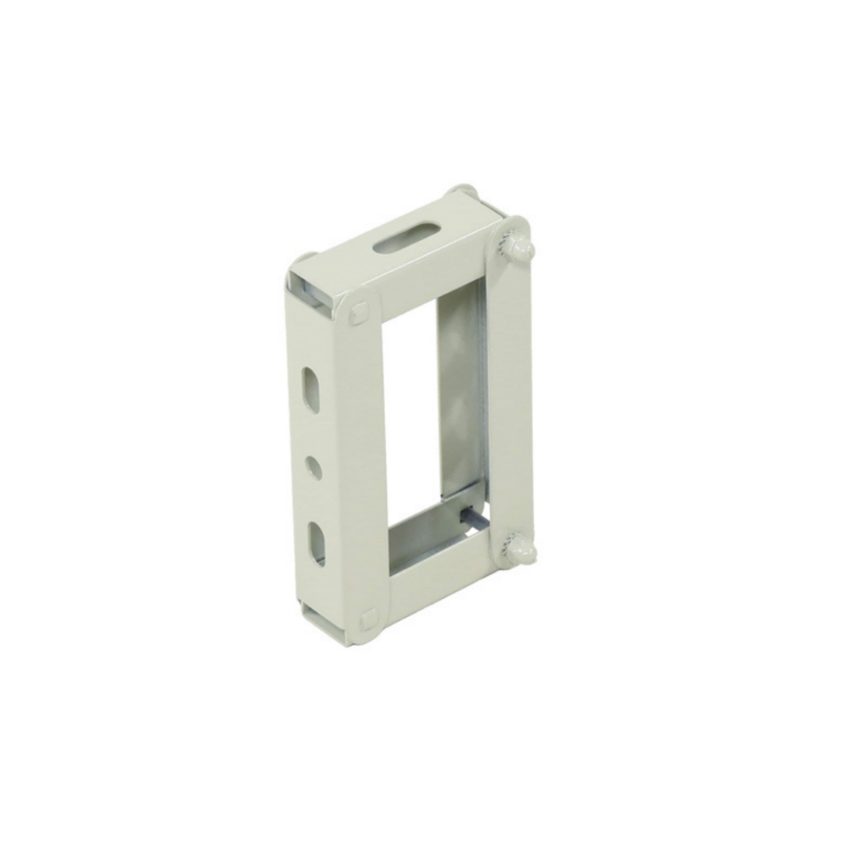 EAE 2052178 MK Tespit Elemanı Boyalı (UT)