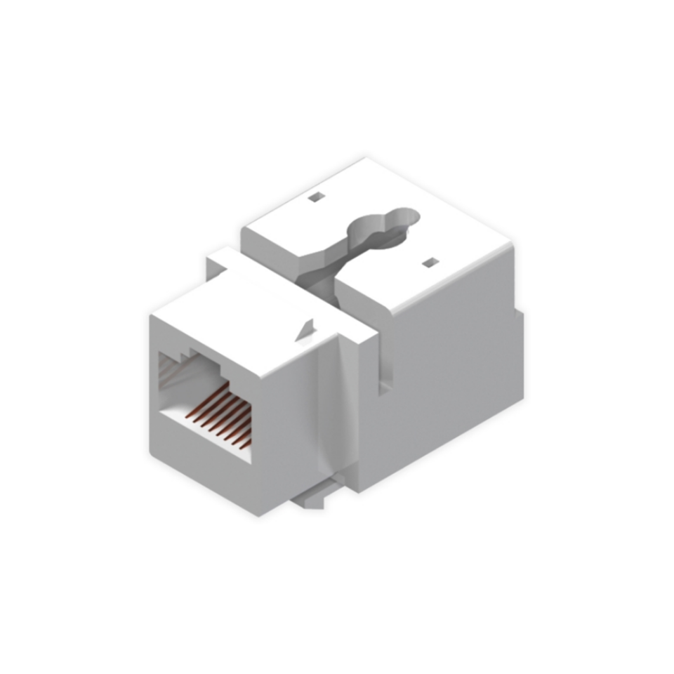 EAE 1004334 Data Prizi