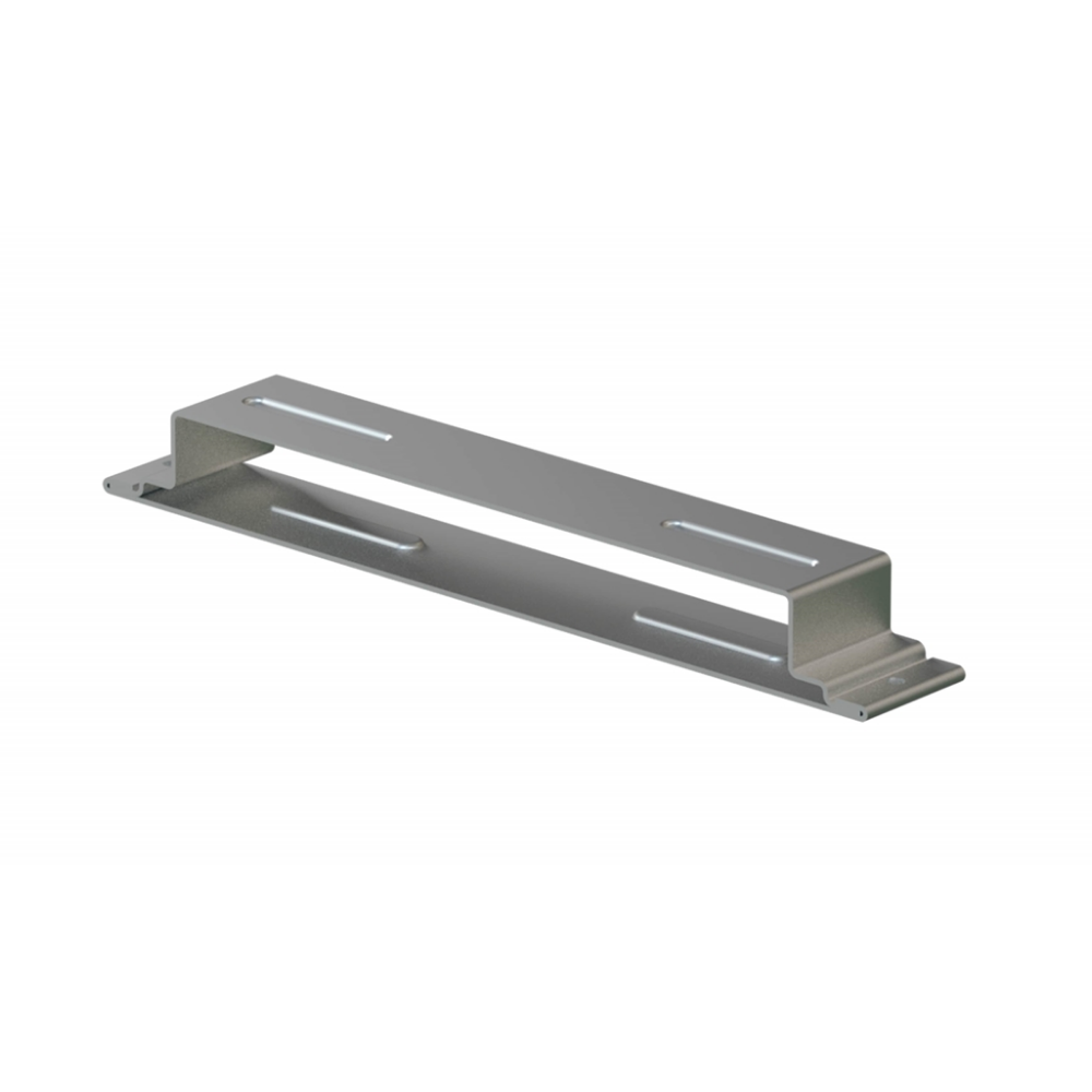 EAE 3008402 Şap Altı Kablo Kanalı Ek Eleman