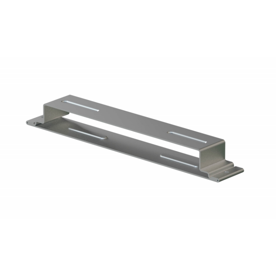 EAE 3008402 Şap Altı Kablo Kanalı Ek Eleman