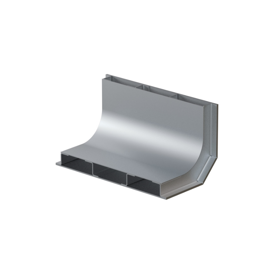 EAE 3008221 Dikey Dönüş Elemanı