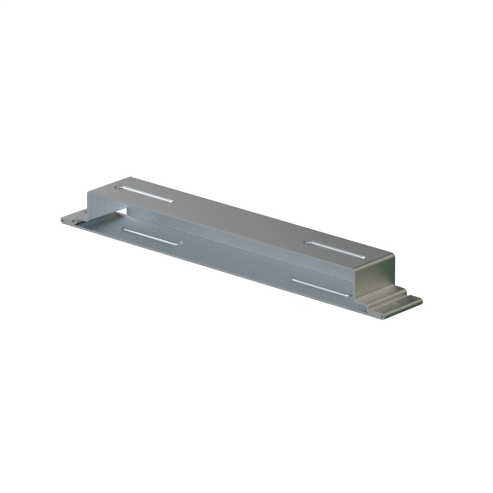 EAE 3008393 Sonlandırma Elemanı (35x240mm)