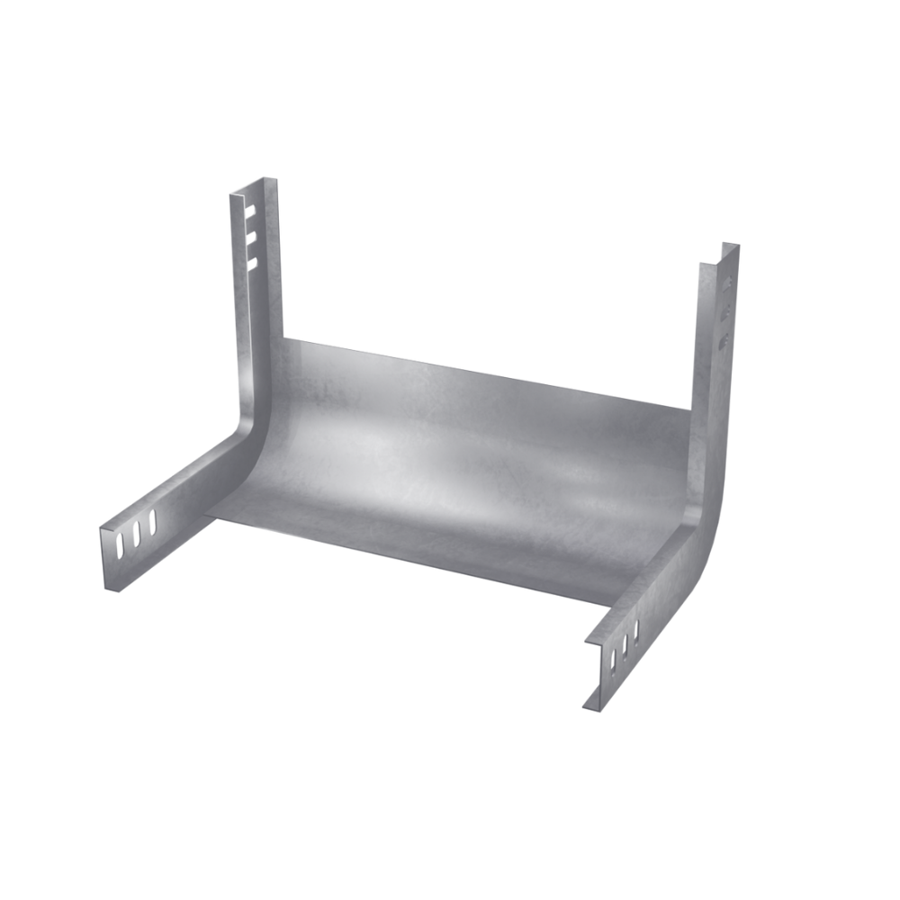 EAE 3008482 040 UKE 400 - ID İç Bükey (1,2mm)