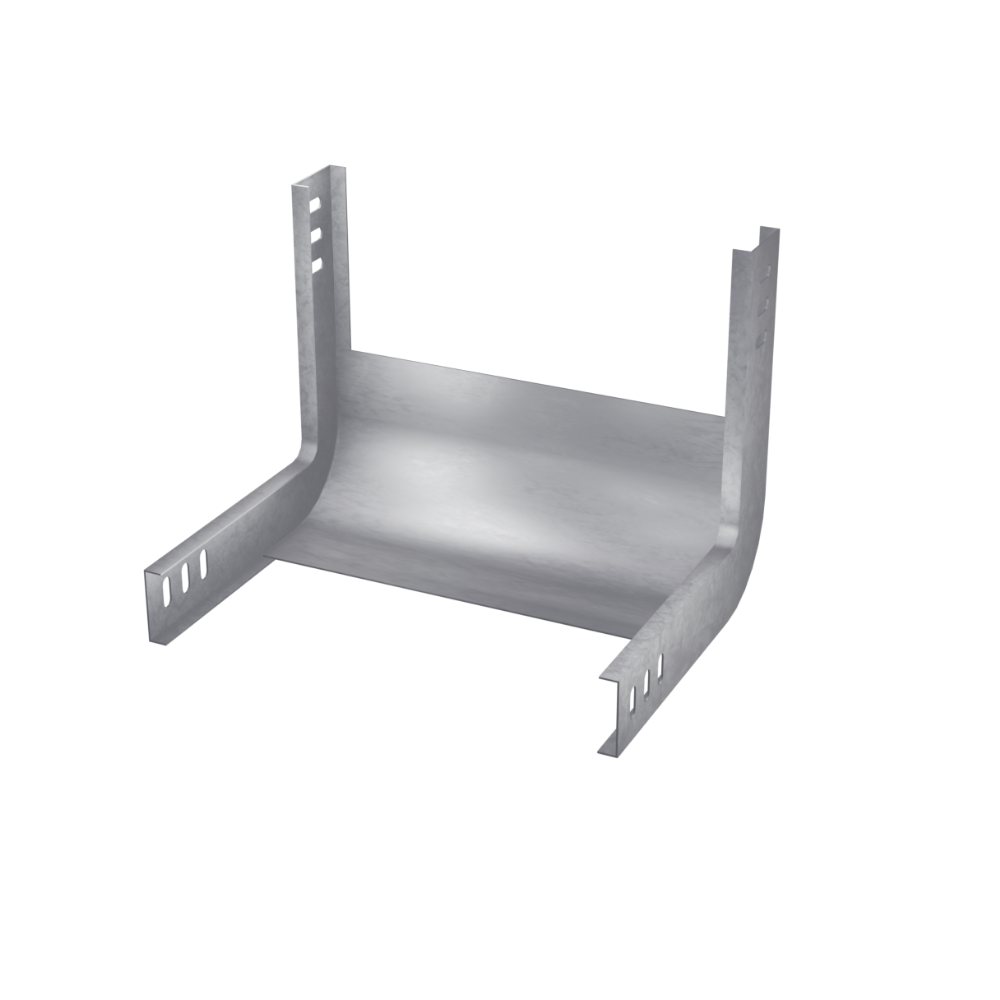 EAE 3008483  040 UKE 300 - ID İç Bükey (1,2mm)