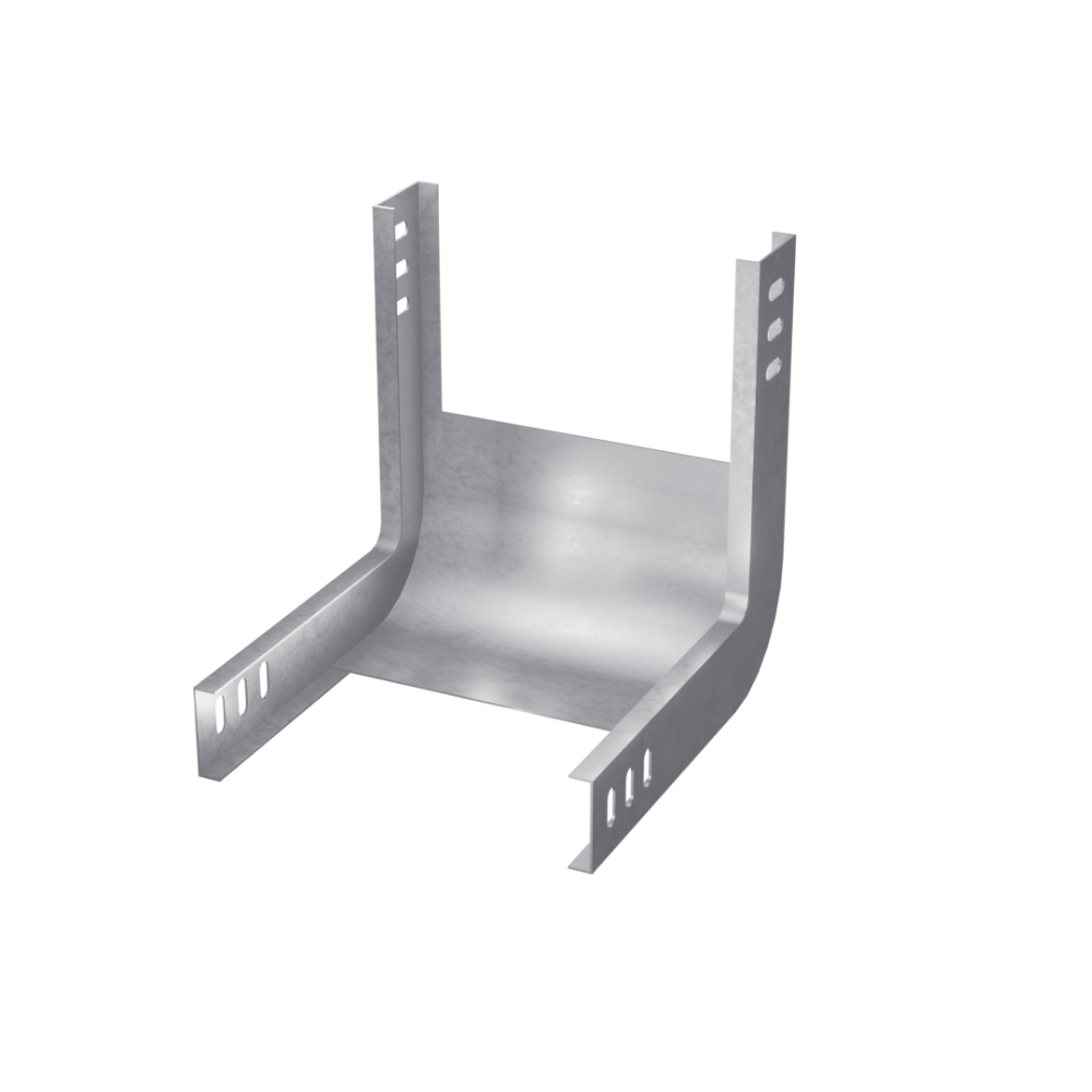 EAE 3008485 040 UKE 200 - ID İç Bükey (1,2mm)