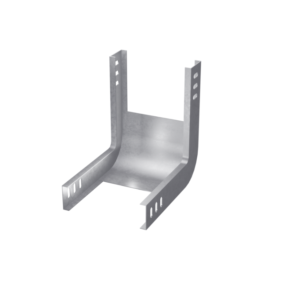 EAE 3008486 040 UKE 150 - ID İç Bükey (1,2mm)