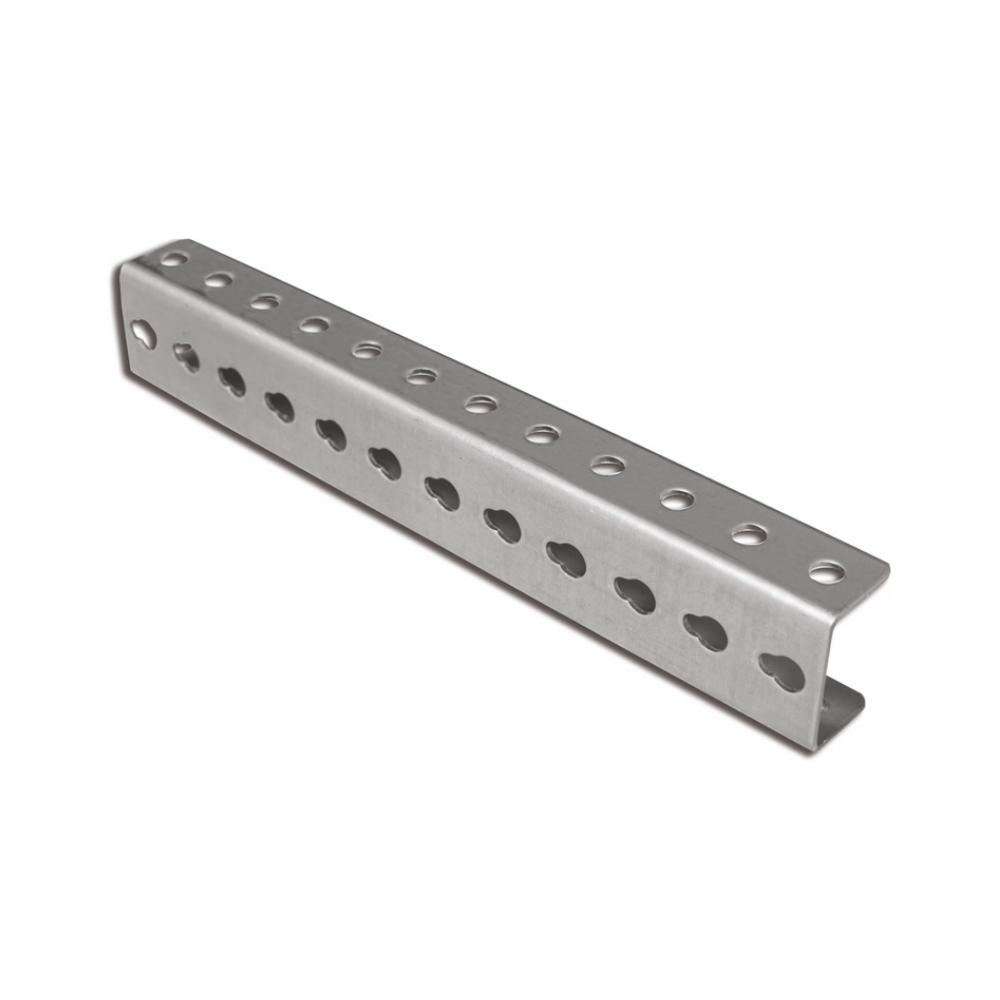 EAE 3025153 TB Askı Konsolu (250mm)
