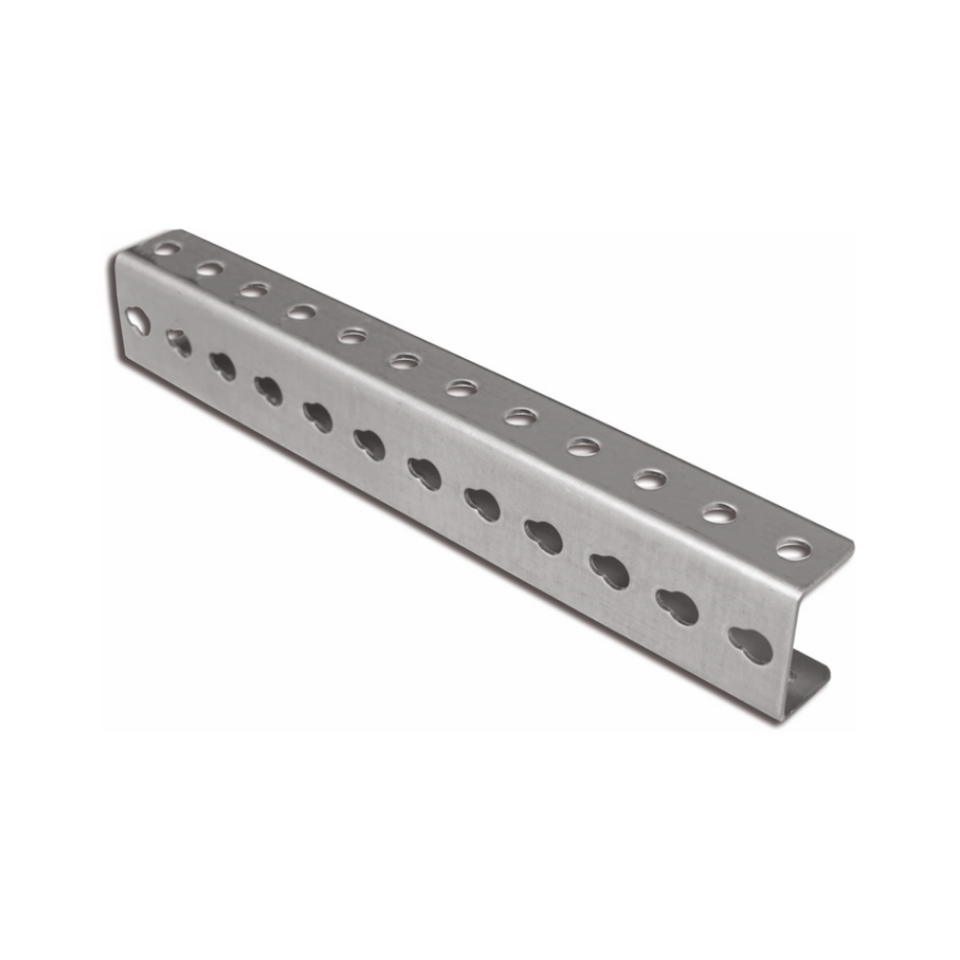 EAE 3025153 TB Askı Konsolu (250mm)