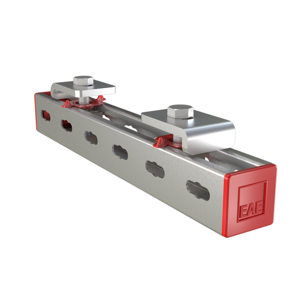 EAE 3178916 TB BR Askı Takımı (300mm)