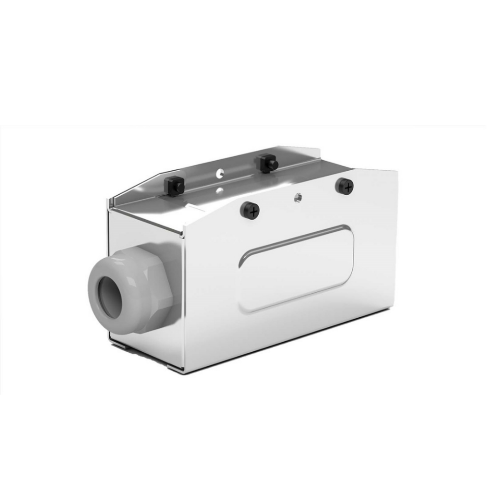 EAE 3025171 KT BESLEME ELEMANI