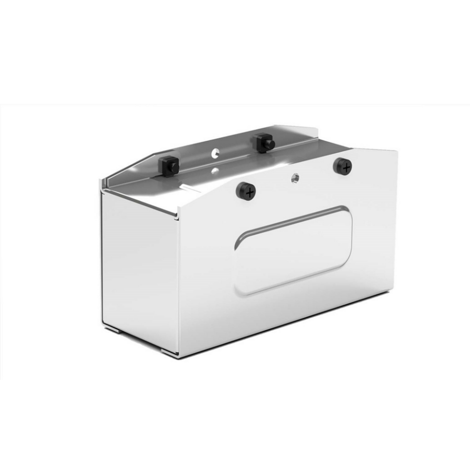 EAE 3025170 KT SONLANDIRMA ELEMANI