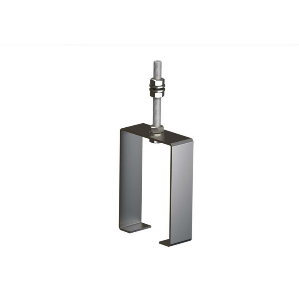 EAE 3025169 KT Kayar Askı