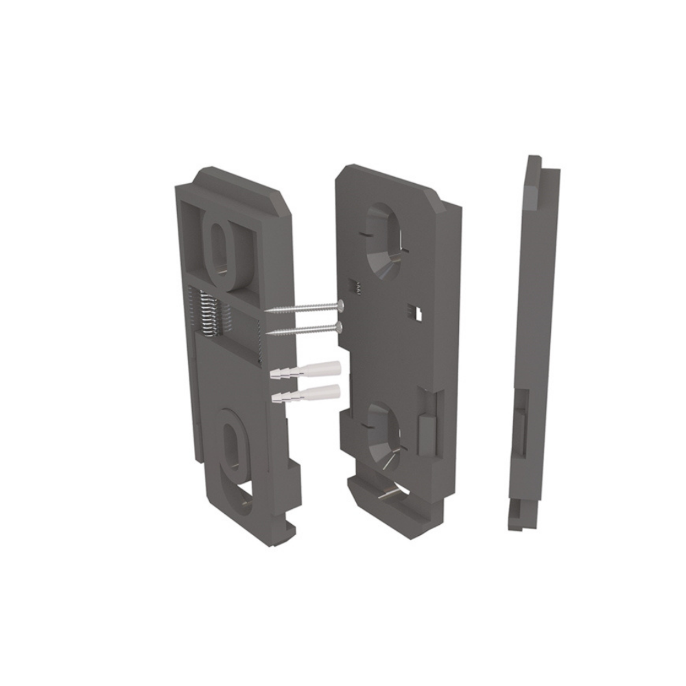 EAE 3048968 FL Busbar Askı Takımı