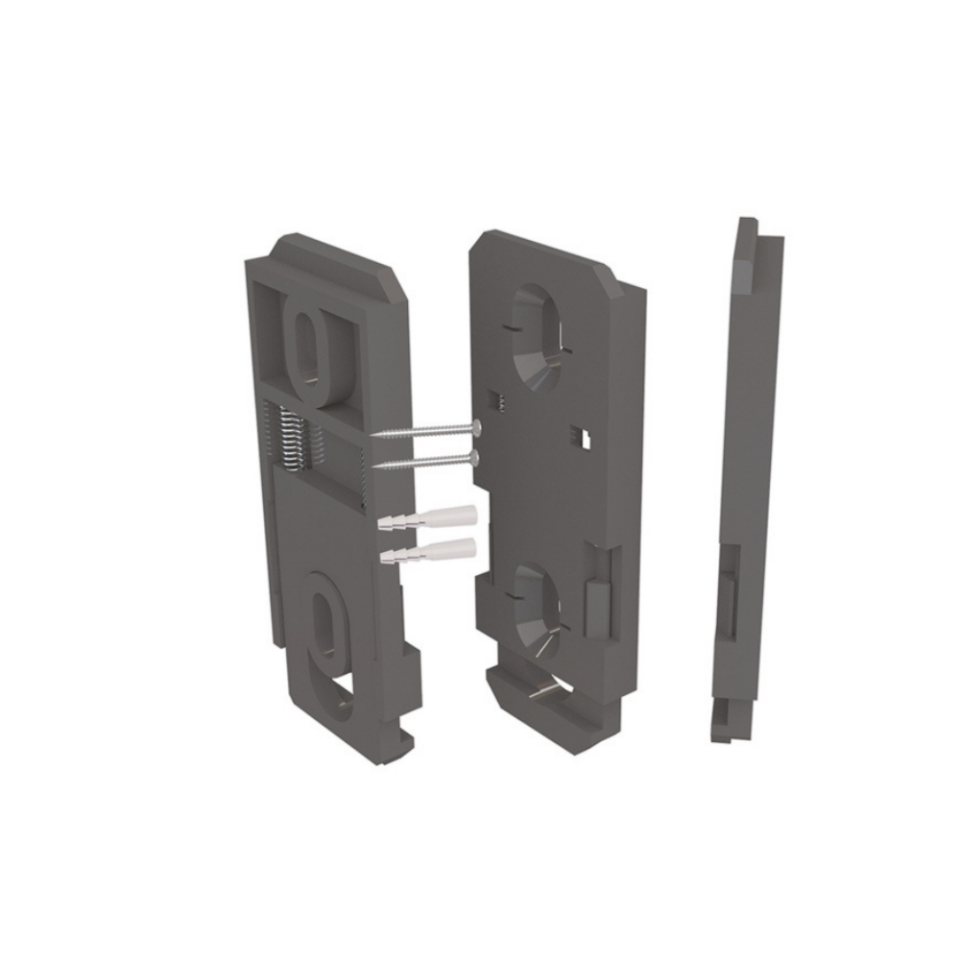 EAE 3048968 FL Busbar Askı Takımı