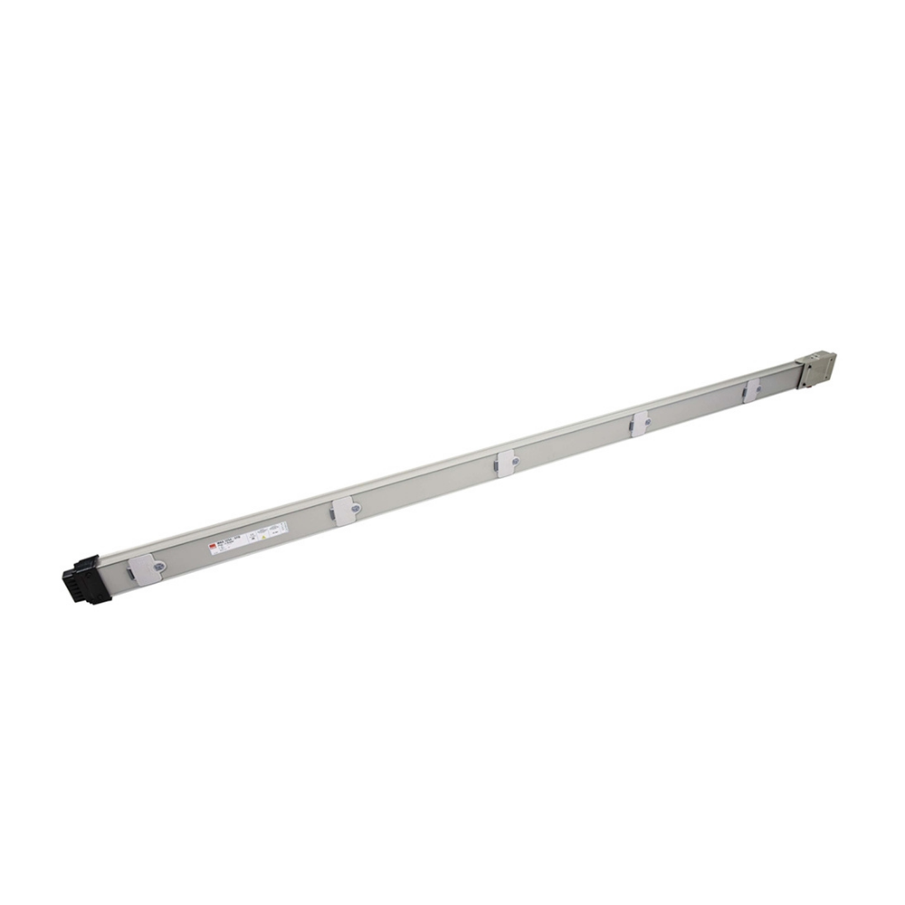 EAE 3363348 MKA 2554 - 250A Standart Boy Busbar 4 İletkenli (3m)