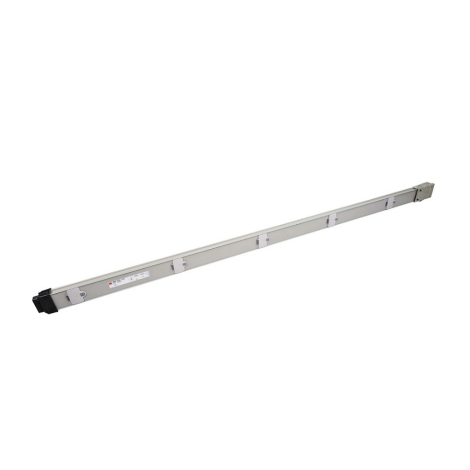 EAE 3363348 MKA 2554 - 250A Standart Boy Busbar 4 İletkenli (3m)