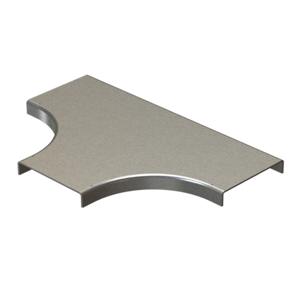 EAE 3008355  UKK 050 YT T Dönüş Modülü Kapağı (1,2mm)