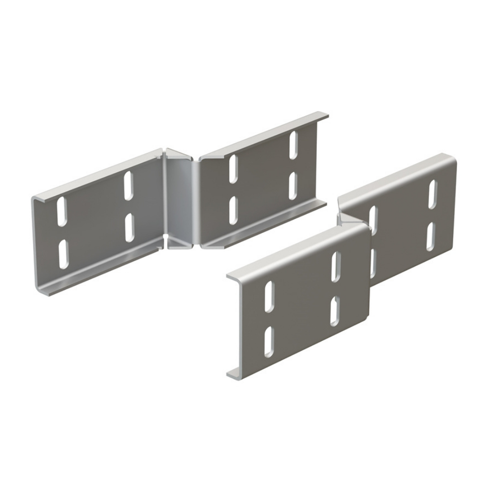 EAE 060 UKE 050 RD1 Redüksiyon Orta (2 Adet)