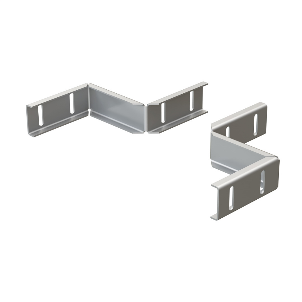 EAE 060 UKE 200 RD1 Redüksiyon Orta (2 Adet)