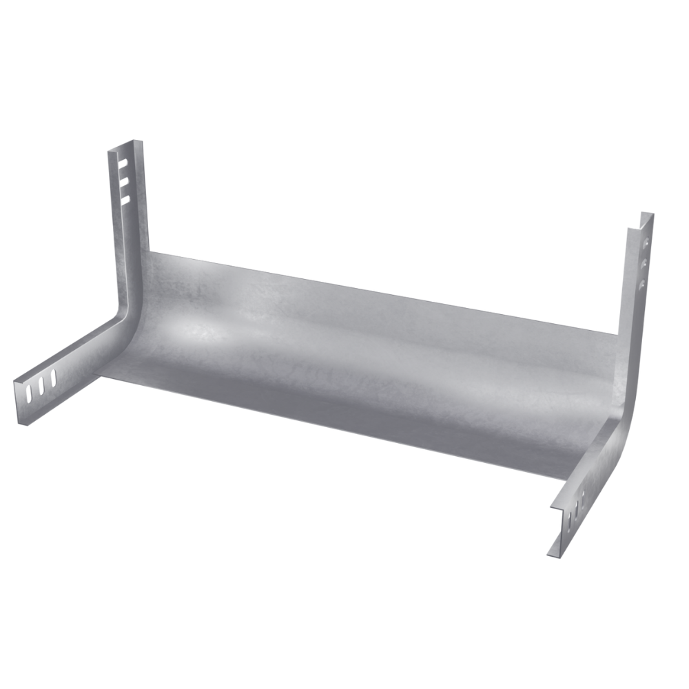 EAE 3001761 060 UKE 600 - ID İç Bükey (1,2mm)