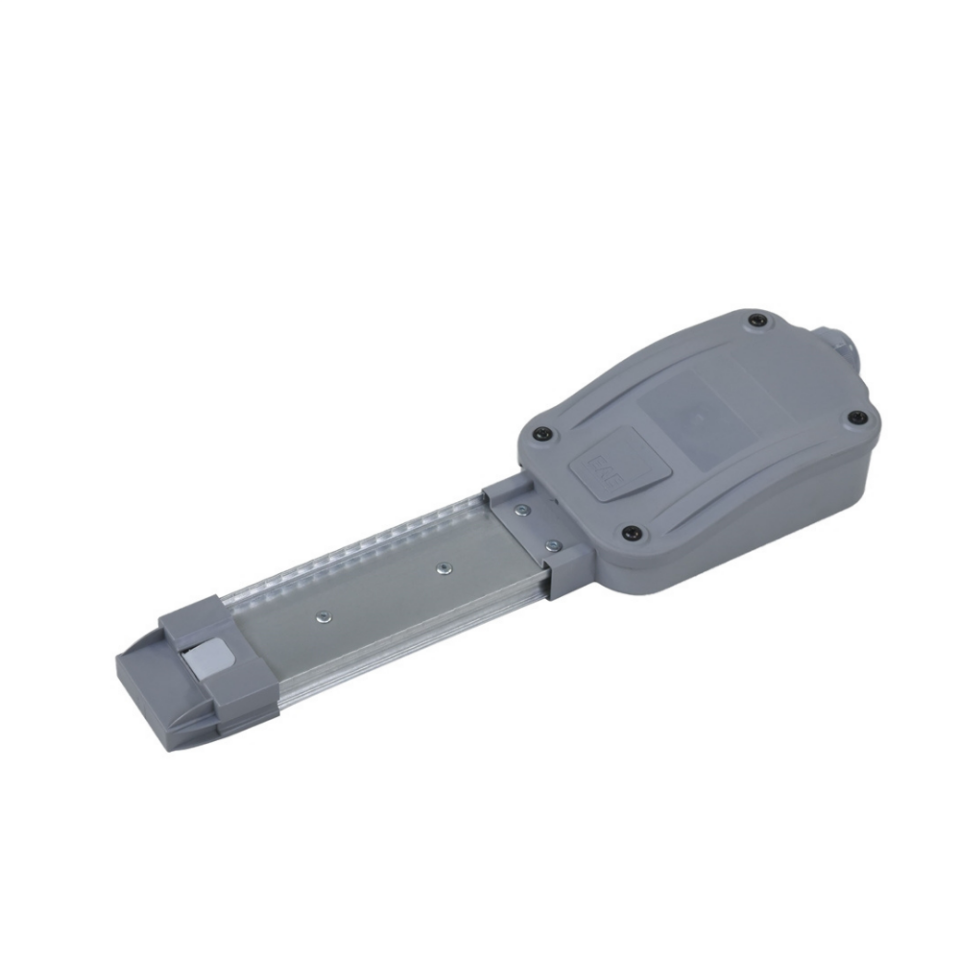 EAE 3178935 KY-S 65-B1 -P2 63A Baştan Besleme Modülü