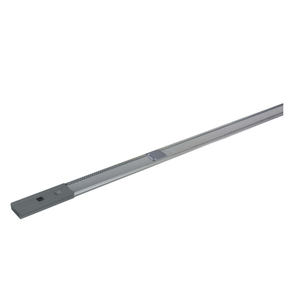 EAE 3178732 KY-S 64-C3P1-STD-63A Düzboy Busbar- 4 iletkenli (3M)
