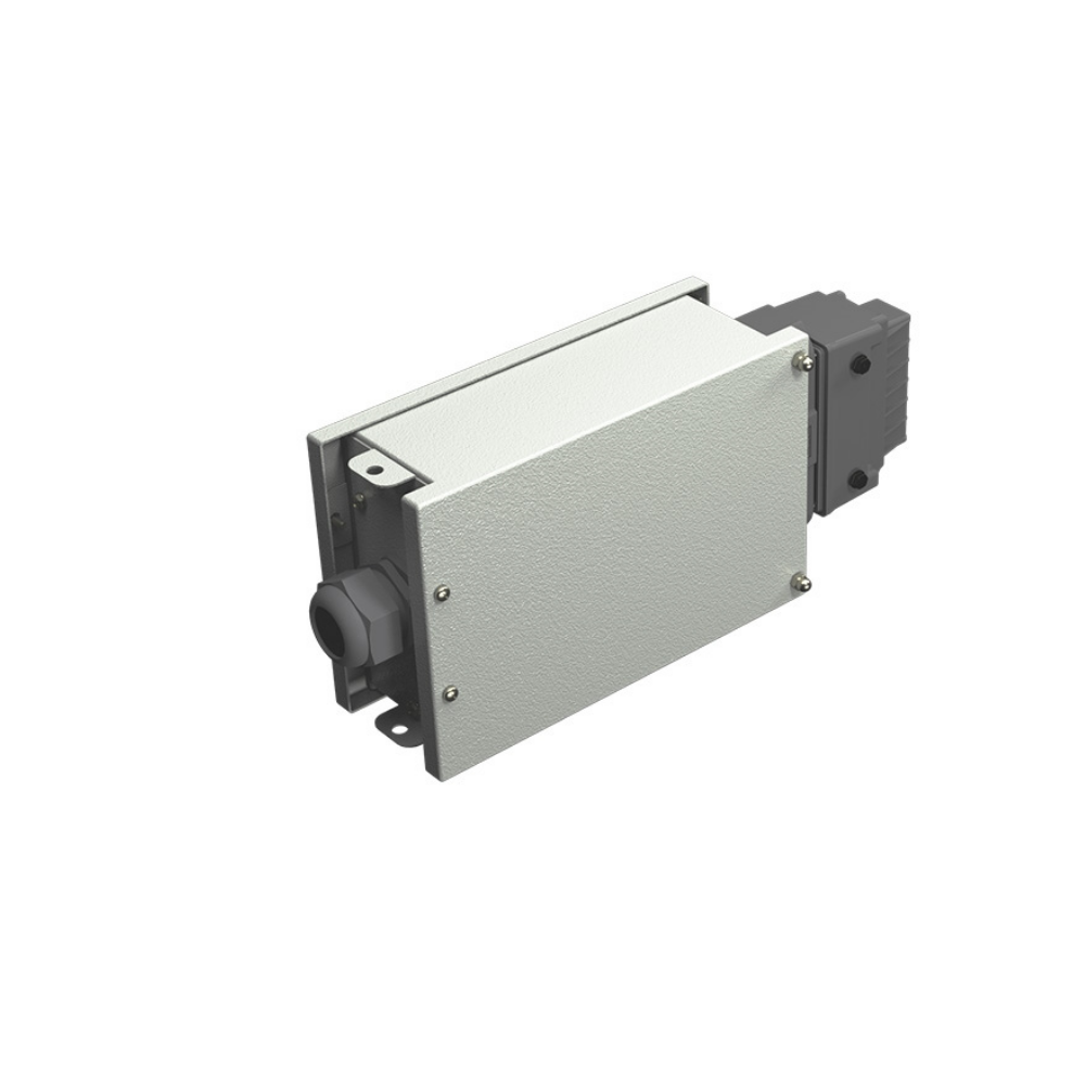 EAE 3024733  MKA 1654-B2 - 160A Sondan Besleme Modulü-4W