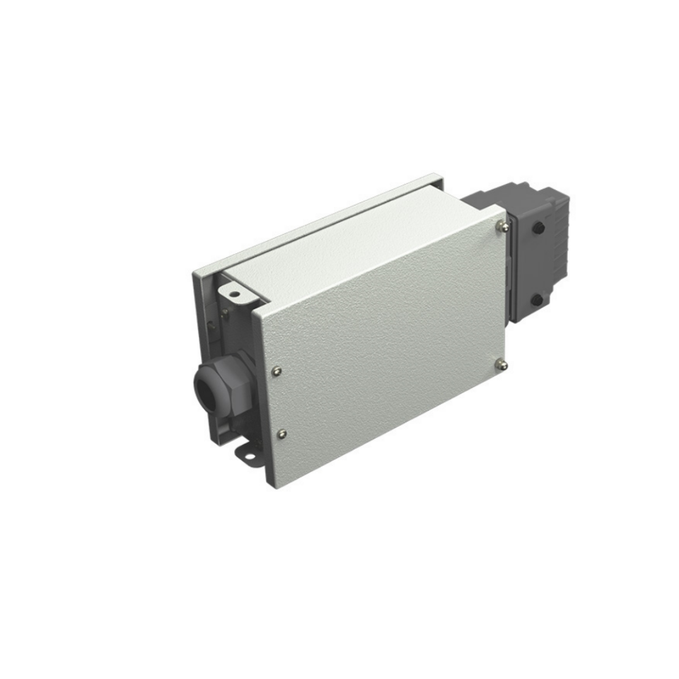 EAE 3024733  MKA 1654-B2 - 160A Sondan Besleme Modulü-4W